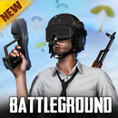 APK Online Free Fire: FPS Battleground