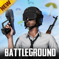 Online Free Fire: FPS Battleground