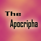 The Apocrypha - Offline icono