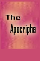 The Apocrypha - Offline Poster