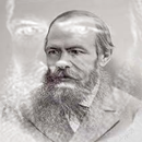 The idiot - Fyodor dostoevsky APK