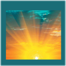 The sun also rises APK