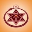 Theosophy - Offline