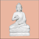 The Udana (Buddha Wisdom) APK