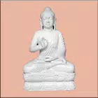 The Udana (Buddha Wisdom)