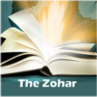 The Zohar icône