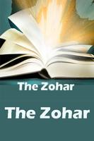 The Zohar Affiche