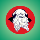Leo tolstoy kahaniyaan APK