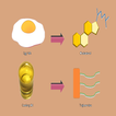 Triglycerides