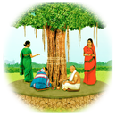 वट सावित्री व्रत APK