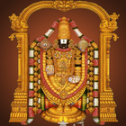 Shri Vyankatesh Stotra icon
