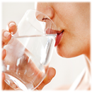Water Diet Plan APK
