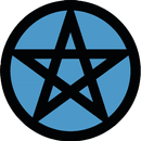 Wiccan and witchcraft spells APK