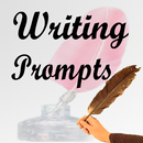 Writing Prompts (Challenge) APK