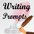 Writing Prompts (Challenge) biểu tượng