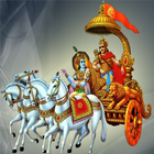 Yatharth Geeta icon