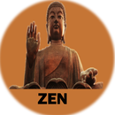 Zen Saying APK