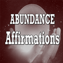 Abundance Affirmations APK