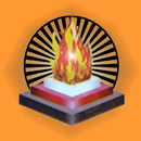 Agnihotra in Hindi APK