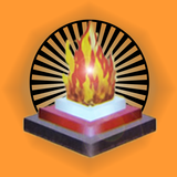 APK Agnihotra in Hindi