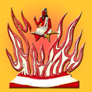 अग्नि पुराण - (Agni Puran) APK
