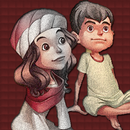 All prophets stories APK