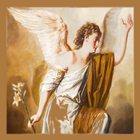 Archangels and Angel biểu tượng