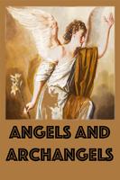 Archangels and Angel ảnh chụp màn hình 2