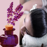 Aroma Therapy Care