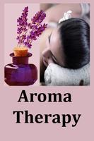 Aroma Therapy Care 截圖 1
