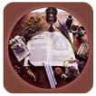 To become a wiccan -Tips