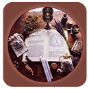 To become a wiccan -Tips APK