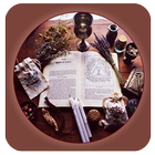To become a wiccan -Tips иконка