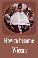 To become a wiccan -Tips скриншот 2