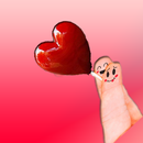 बेपनाह मोहबत – Shayari in hindi APK