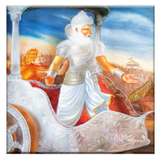 Bhishma Niti آئیکن