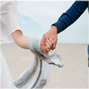 Bible verse about marriage APK