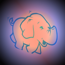 Lean Bigdata & Hadoop APK