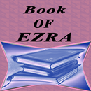 Ezra - The Book APK