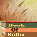 Ruth - The Books APK