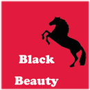 Black Beauty - The Book APK