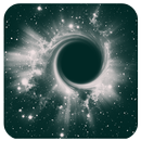 Black hole theory - Summury APK