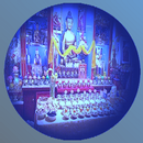 Buddha sanskar vidhi APK