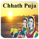Chhath Puja - Vidhi APK