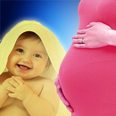 Garbh Sanskar - Guide APK