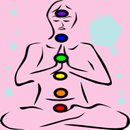 The Chakra Meditation APK