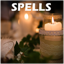 Change Your Life Spells APK