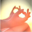 Create Inner Peace APK