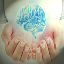 एकाग्रता शक्ति बढ़ाये APK