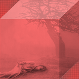 Exorcism آئیکن